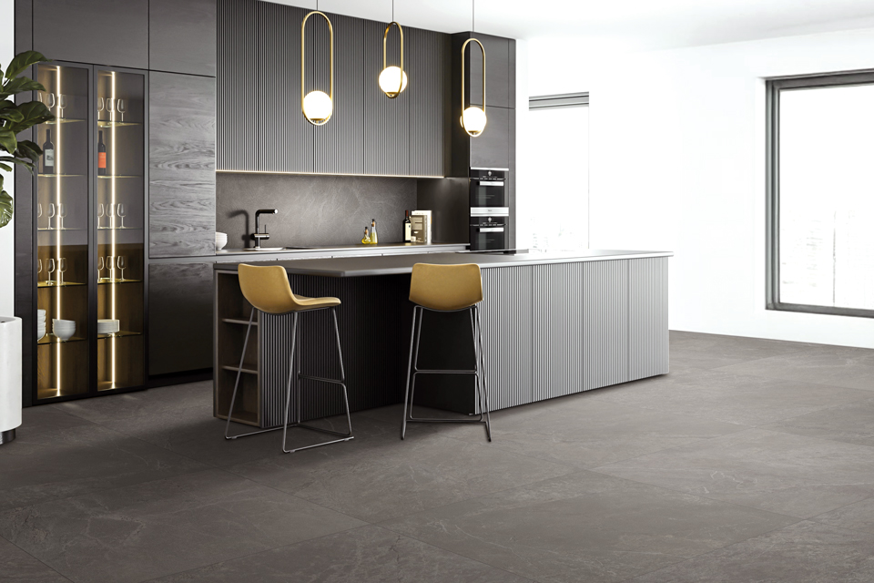 香榭大道-大理石磁磚-霧面