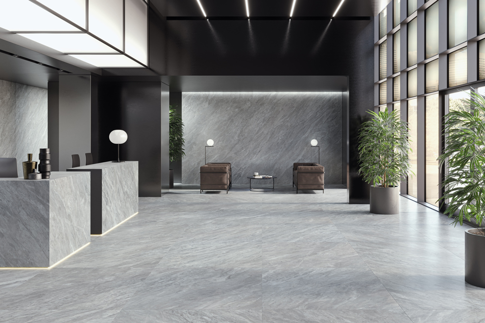 雋影-大理石磁磚-霧面